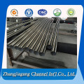 Low Price! ! ! Seamless Od 300mm Diameter Stainless Steel Tube